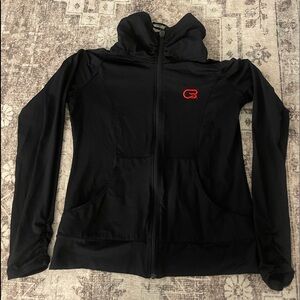 Cycle Bar Jacket